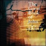 Let Me Slide/On and On - The Great Book of John