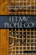 Let My People Go