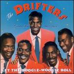 Let the Boogie-Woogie Roll: Greatest Hits 1953-1958