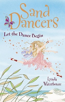 Let the Dance Begin - Waterhouse, Lynda