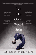 Let the Great World Spin