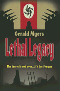 Lethal Legacy