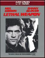 Lethal Weapon [HD]