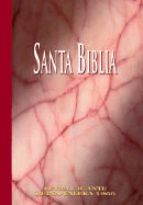 Letra Gigante Santa Biblia-RV 1960