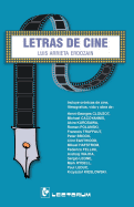 Letras de Cine