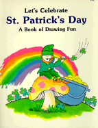 Let's Celebrate St. Patrick's Day - Pbk
