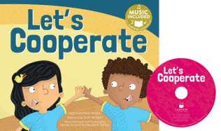 Let's Cooperate!