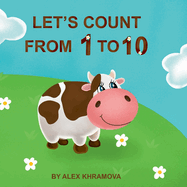 Let's count from 1 to 10
