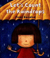 Let's Count the Raindrops