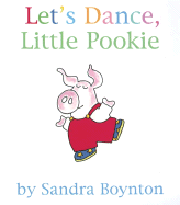 Let's Dance, Little Pookie - Boynton, Sandra