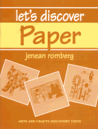 Let's Discover Paper