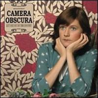 Let's Get Out of This Country - Camera Obscura