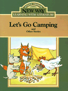 Let's Go Camping: And Other Stories - Caton, Kate, and Bailey, Donna