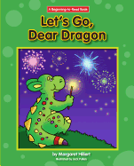 Let's Go, Dear Dragon