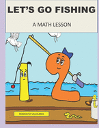 Let's Go Fishing: A Math Lesson