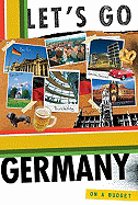 Let's Go: Germany