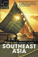 Let's Go Southeast Asia 9th Edition