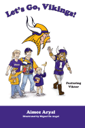 Let's Go, Vikings!