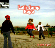 Let's Jump Rope