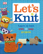 Let's Knit