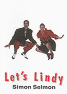 Let's Lindy