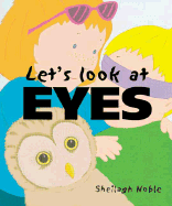Let's Look at Eyes