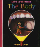 Let's Look Inside the Body