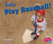 Let's Play Baseball!