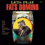 Let's Play Fats Domino [+ 2]