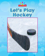 Let's Play Hockey