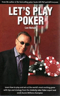Let's Play Poker