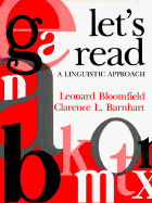 Let's Read, a Linguistic Approach