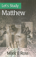 Let's Study Matthew