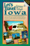 Let's Travel Pathways Iowa