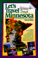 Let's Travel Pathways Minnesota 2/E
