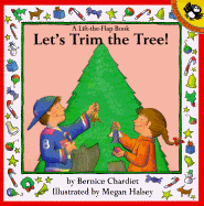 Let's Trim the Tree