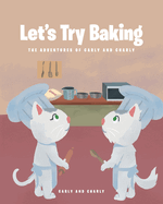 Let's Try Baking