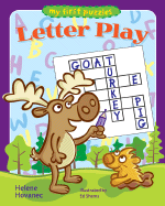 Letter Play