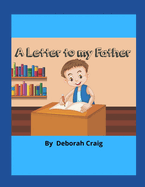 Letter to my Father