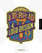 Letterhead & LOGO Design 7