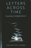 Letters Across Time: A Journey of Enlightenment