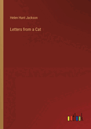 Letters from a Cat