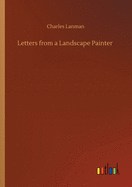 Letters from a Landscape Painter