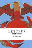 Letters from a Son