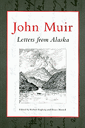 Letters from Alaska