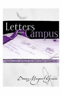 Letters from Campus: College Girls' Insights for High School Graduates