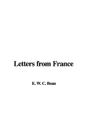 Letters from France