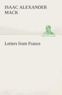 Letters from France