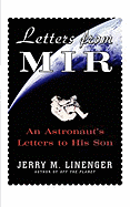 Letters from Mir: An Astronauts Letters to His Son