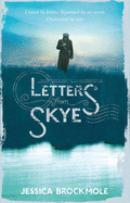 Letters from Skye - Brockmole, Jessica